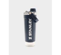Stanley Gourde Activate Shaker 0 - Bleu 0.59L