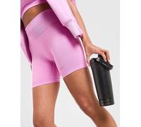 Stanley Gourde Activate Shaker 0 - Noir One Size