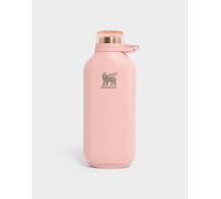 Stanley Gourde Clutch - Rose 0.47L