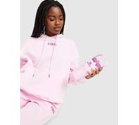 Stanley Gourde IceFlow Flip Straw 0 - Rose