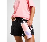 Stanley Gourde Quencher 0.8L - Rose One Size