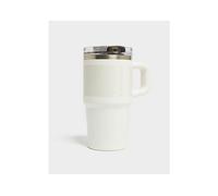Stanley Gourde Quencher ProTour 0.6L - blanc One Size