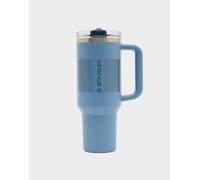Stanley Gourde Quencher ProTour 1.2L - Bleu One Size