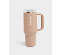 Stanley Gourde Quencher ProTour 1.2L - Marron One Size