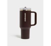 Stanley Gourde Quencher ProTour 1.2L - Marron One Size