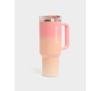 Stanley Gourde Quencher ProTour 1.2L - Rose One Size
