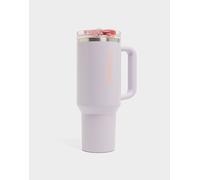 Stanley Gourde Quencher ProTour 1.2L - Violet One Size