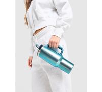 Stanley Gourde Quencher ProTour 1 - Bleu One Size