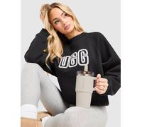 Stanley Gourde Quencher ProTour Flip Straw 0.59L - Blanc One Size