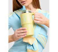 Stanley Gourde Quencher ProTour Flip Straw 0.59L - Jaune 0.59L