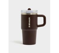 Stanley Gourde Quencher ProTour Flip Straw 0.59L - Marron One Size