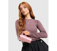 Stanley Gourde Quencher ProTour Flip Straw 0.59L - Rose 20OZ