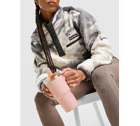 Stanley Gourde Quencher ProTour Flip Straw 0.59L - Rose One Size