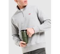 Stanley Gourde Quencher ProTour Flip Straw 0.59L - Vert One Size