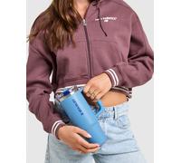 Stanley Gourde Quencher ProTour Flip Straw 0 - Bleu 0.89L