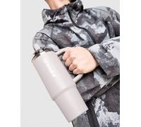 Stanley Gourde Quencher ProTour Flip Straw 0 - Gris 0.89L