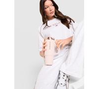 Stanley Gourde Quencher ProTour Flip Straw 0 - Rose