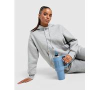 Stanley Gourde Quencher ProTour Flip Straw 1 - Bleu 1.18L