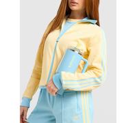 Stanley Gourde Quencher ProTour Flip Straw 1 - Bleu