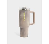 Stanley Gourde Quencher ProTour Flip Straw 1 - Gris 1.18L