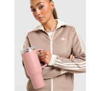 Stanley Gourde Quencher ProTour Flip Straw 1 - Rose 1.18L