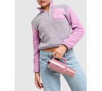 Stanley Gourde Quencher ProTour Flip Straw 1 - Rose