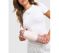 Stanley Gourde Vitalize Tempo 0.71L - Rose 24OZ