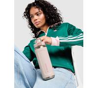 Stanley Gourde Wellspring - Rose One Size