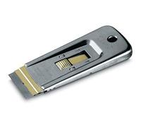 STANLEY 0-28-500 Grattoir verre