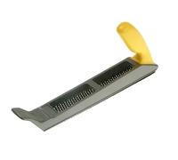 Rabot Stanley Surform 42 mm x 255 mm
