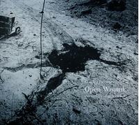 Stanley Greene Open Wound Chechnya 1994 - 2003 /anglais