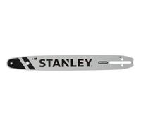 Stanley - Guide Tronçonneuse