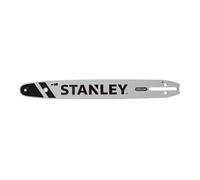 Stanley - Guide Tronçonneuse