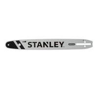 Stanley – Guide tronçonneuse G – Perel Tools
