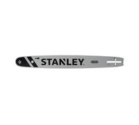 Stanley - Guide Tronçonneuse Pour Stn51-450