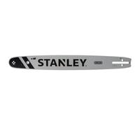 Stanley - Guide Tronçonneuse Pour Stn51-450