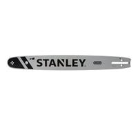 Stanley Guide tronçonneuse pour STN51-450