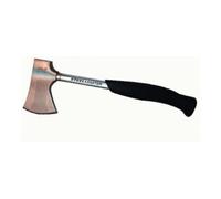 Stanley Hache Stanley Steelmaster 600g Quantité:1