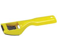 Stanley Hand Tools 21-115 Rasoir Surform 7-1/4"