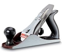 Stanley Handyman Rabot 50X250Mm
