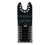 Stanley HCS lame de scie de précision en bois 32 x 40 mm, - STA26105-XJ