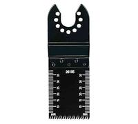 Stanley HCS lame de scie de précision en bois 32 x 40 mm, - STA26105-XJ