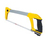STANLEY HEAVY DUTY HACKSAW | Stanley