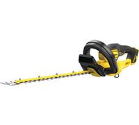 Stanley Hedge Trimmer V20 55Cm Sfmcht855B