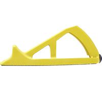 Stanley Hobel Surform, Kunststoff