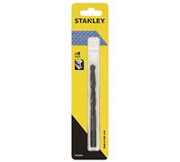 Stanley HSS-R laminé pour métal ø 9mm