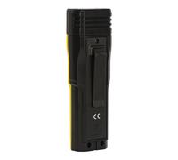 Stanley 0-77-030 Testeur d'humidité