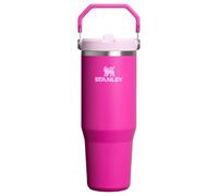 Stanley Ice Flow GO 890 ml/30 oz Flip Straw Wtr Btl Violet Btl
