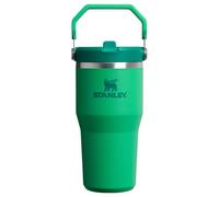 Stanley IceFlow 2.0 Flip Straw Gobelet 591 ml Meadow (boîte)
