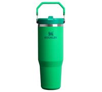 Stanley IceFlow 2.0 Flip Straw Gobelet 887 ml Meadow (boîte)